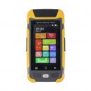 DNETOTSM-002-0 - OTDR MONOMODO MINI 1625NM - DN-OTDR-1625 - D-NET