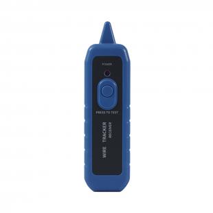 DNETOTSM-002-0 - OTDR MONOMODO MINI 1625NM - DN-OTDR-1625 - D-NET