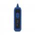 DNETOTSM-002-0 - OTDR MONOMODO MINI 1625NM - DN-OTDR-1625 - D-NET