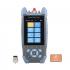 DNETOTSM-001-0 - OTDR MONOMODO MINI 1310/1550NM - DN-OTDR-MINI - D-NET