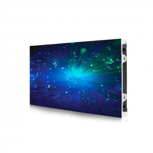 DHDLDITH-012-0 - PAINEL DE LED FIXO 640x480 6 MODULOS 1.5 INDOOR - DHI-PHEIA1.5-TH(TAB) - DAHUA