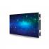 16820003 - PAINEL DE LED FIXO 640X480 6 MODULOS 1.8 INDOOR - DHI-PHEIA1.8(TAB) - DAHUA