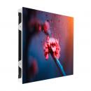 DHDLDITH-005-0 - PAINEL DE LED INDOOR FIXO TH SERIES P2.5 640X480MM - DHI-PHEIA2.5-TH - DAHUA