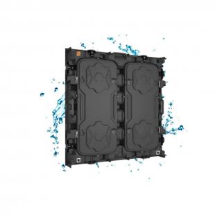 DHDLDOSH-006-0 - PAINEL DE LED OUTDOOR FIXO SH SERIES P10.0 960X960MM - DHI-PHEOA10-SH(TAB) - DAHUA