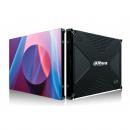 DHDLDIRE-005-0 - PAINEL DE LED INDOOR RENTAL RE SERIES P2.61 500X1000MM - DHI-PHEIA2.61-RS.(TAB) - DAHUA