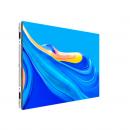 16820021 - PAINEL DE LED RENTAL 500X500 4 MODULOS 2.9 INDOOR - DHI-PHEIA2.97-RS(TAB) - DAHUA