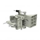 CNACSPCN-001-0 - ACESSORIO SUPORTE CNWAVE PRECISION MOUNT BRACKET - C000000L125A - CAMBIUM