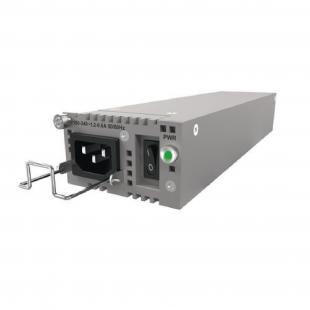 FELWLFFN-002-0 - OLT FURUKAWA FONTE 127/220V OLT 30XX CA/CC ENTRADA AC BIVOLT SAIDA -48VDC - 35510449 - LIGHTERA