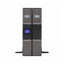 ETPXNB1K-002-0 - NOBREAK 9PX 1KVA 220V MONOFASICO RACK/TORRE(2U) C/ 4 BATERIAS INTERNAS - 9PX1000IB - EATON