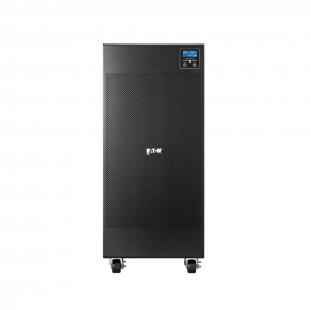 ETNENB2D-001-0 - NOBREAK 9E 20KVA 380/220V (TRI-MONO) TORRE S/ BATERIA INTERNA - 9105-62202 - EATON