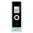45014292 - CONTROLE DE ACESSO STANDALONE ID125MHZ FACE QRCODE IP66 IK07 ONVIF - 4292 - PROMA-QR - ZKTECO