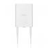 ZYWRAOTA-001-0 - AP OUTDOOR OMNI WIFI 6 2X2  AX1800 - NWA55AXE - ZYXEL