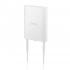 ZYWRAOTA-001-0 - AP OUTDOOR OMNI WIFI 6 2X2  AX1800 - NWA55AXE - ZYXEL