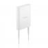 ZYWRAOTA-001-0 - AP OUTDOOR OMNI WIFI 6 2X2  AX1800 - NWA55AXE - ZYXEL