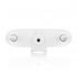 ZYWRAOTA-001-0 - AP OUTDOOR OMNI WIFI 6 2X2  AX1800 - NWA55AXE - ZYXEL