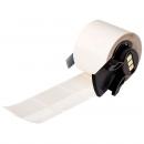 BYSIETM6-003-0 - ETIQUETA P/ M610/M611/M710* B427 VINYL AUTOLAMINADO 10-3 AWG BR - M6-32-427 - BRADY