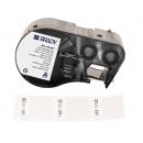 BYSIETM4-001-0 - ETIQUETA P/ M410/M510/M511 B427 VINYL AUTOLAMINADO 10-6 AWG (200 ET) PT NO BR - M4-143-427 - BRADY