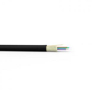 FECOSM2D-006-0 - CABO OPTICO MONOMODO (9/125) G652D - FIBER-LAN (CFOT-SM-EO) 04F LSZH - 28070032 - FURUKAWA