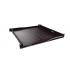 27100227 - BANDEJA FIXA 800MM (4 PONTOS) - 35150463 - LIGHTERA