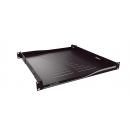 27100227 - BANDEJA FIXA 800MM (4 PONTOS) - 35150463 - LIGHTERA