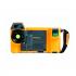 FLPATVEX-001-0 - TERMOVISOR EXPERT FOCO AUTOMATICO 640X480 -20 a 1000C C/ FLUKE CONNECT - FLK-TiX5809HZ - FLUKE