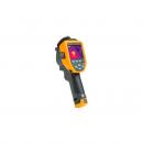 FLPATVPT-001-0 - TERMOVISOR PORTATIL FOCO FIXO 120X90 -20 a 150C C/ FLUKE CONNECT - FLK-TIS20+9HZ - FLUKE