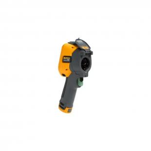 FLPATVPT-001-0 - TERMOVISOR PORTATIL FOCO FIXO 120X90 -20 a 150C C/ FLUKE CONNECT - FLK-TIS20+9HZ - FLUKE