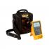 FLPACPPH-001-0 - CALIBRADOR DE PROCESSO PROTOCOLO HART C/ DOCUMENTACAO - FLUKE-754 - FLUKE