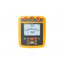 FLPVTI2K-001-0 - TESTADOR DE ISOLAMENTO 2500V - FLUKE-1535 - FLUKE