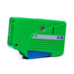 DNFELICO-001-0 - LIMPADOR DE CONECTOR OPTICO (SC/FC/ST/LC) - DN-LCO100-MX - D-NET