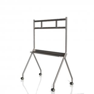 36017586 - SUPORTE PARA TELA INTERATIVA DAHUA - DN-PKC-MS1B - D-NET