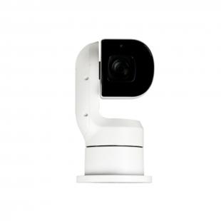 16323478 - CAMERA IP PTZ 2MP 25X IR150M IP67 STARLIGHT+ AI - DH-PTZ1A225-HNR-GB - DAHUA