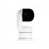 16323478 - CAMERA IP PTZ 2MP 25X IR150M IP67 STARLIGHT+ AI - DH-PTZ1A225-HNR-GB - DAHUA