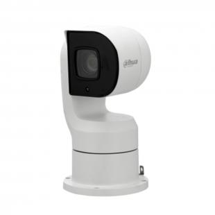 16323478 - CAMERA IP PTZ 2MP 25X IR150M IP67 STARLIGHT+ AI - DH-PTZ1A225-HNR-GB - DAHUA