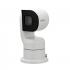 16323478 - CAMERA IP PTZ 2MP 25X IR150M IP67 STARLIGHT+ AI - DH-PTZ1A225-HNR-GB - DAHUA