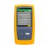 FLNWCC7A-001-0 - CERTIFICADOR COBRE CAT7A 1000MHZ CANAL E LINK PERM MOD - DSX2-5000 - FLUKE