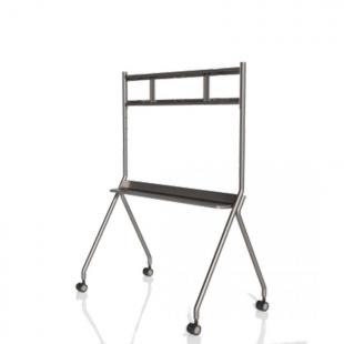 16701042 - SUPORTE PARA QUADRO INTERATIVO - DHI-PKC-MS0A - DAHUA