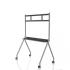 16701771 - SUPORTE MOVEL PARA QUADRO INTERATIVO INTELIGENTE - PKC-MS1A - DAHUA