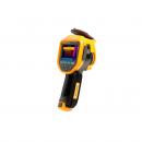 FLPATVPR-002-0 - TERMOVISOR PROFISSIONAL FOCO AUTOMATICO 640X480 -20 a 1000C C/ FLUKE CONNECT - FLK-TI480-PRO9HZ/BR - FLUKE