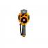 FLPATVPR-002-0 - TERMOVISOR PROFISSIONAL FOCO AUTOMATICO 640X480 -20 a 1000C C/ FLUKE CONNECT - FLK-TI480-PRO9HZ/BR - FLUKE