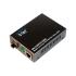 DNCVSFGB-003-0 - CONVERSOR SFP 1G V2 - DN-10000-GBIC-. - D-NET