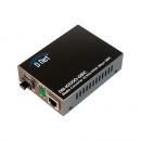 DNCVSFGB-003-0 - CONVERSOR SFP 1G V2 - DN-10000-GBIC-. - D-NET