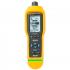 FLPAMDVB-001-0 - MEDIDOR VIBRACAO   C/ FLUKE CONNECT - FLUKE-805FC - FLUKE