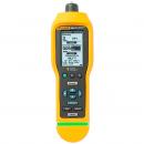 FLPAMDVB-001-0 - MEDIDOR VIBRACAO   C/ FLUKE CONNECT - FLUKE-805FC - FLUKE
