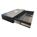 DNFEBABB-001-0 - BANCADA TCNICA PARA RACK 19 - DN-BENCH-BOX - D-NET