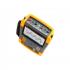 FLPAOCIN-007-0 - OSCILOSCOPIO INDUSTRIAL  60MHZ 2 CANAIS - FLUKE-190-062-III - FLUKE