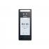 ZKCALSSF-009-2 - LEITOR STANDALONE FACIAL, SENHA, PALMA E ID CARD (125KHZ) 4