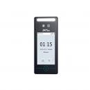 ZKCALSSF-009-2 - LEITOR STANDALONE FACIAL, SENHA, PALMA E ID CARD (125KHZ) 4