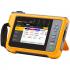 FLPAANQE-003-0 - ANALISADOR QUALIDADE DE ENERGIA CLASSE A C/ CONEXAO WIFI E BLUETOOTH TRANSIENTES DE ALTA VELOCIDADE - FLUKE-1777 - FLUKE