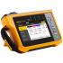 FLPAANQE-003-0 - ANALISADOR QUALIDADE DE ENERGIA CLASSE A C/ CONEXAO WIFI E BLUETOOTH TRANSIENTES DE ALTA VELOCIDADE - FLUKE-1777 - FLUKE